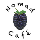 Nomad Cafe